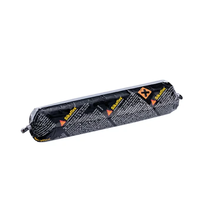 Vedação PU 501 Sikaflex Sachê